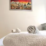 Carma32 - Brightful Close To Citycenter Apartment *
