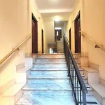 Apartment Carma32 - Brightful Close To Citycenter