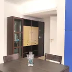 Carma32 - Brightful Close To Citycenter * Rome