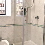 Carma32 - Brightful Close To Citycenter Rome