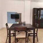 Carma32 - Brightful Close To Citycenter * Roma