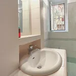 Carma32 - Brightful Close To Citycenter Appartamento Roma
