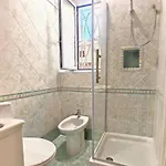 Carma32 - Brightful Close To Citycenter Appartamento *
