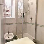 Carma32 - Brightful Close To Citycenter Appartamento *