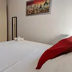 Appartamento Carma32 - Brightful Close To Citycenter