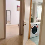 Appartamento Carma32 - Brightful Close To Citycenter