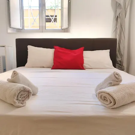 Carma32 - Brightful Close To Citycenter *