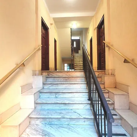 Appartement Carma32 - Brightful Close To Citycenter