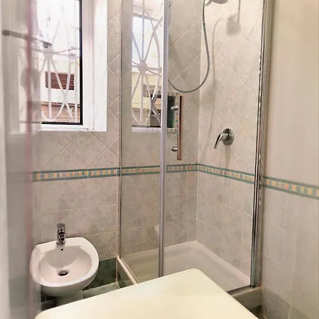 Carma32 - Brightful Close To Citycenter Apartment *