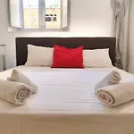 Carma32 - Brightful Close To Citycenter *