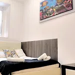 Carma32 - Brightful Close To Citycenter 罗马