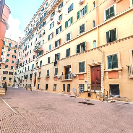 Carma32 - Brightful Close To Citycenter *